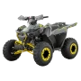Квадроцикл Avantis Hunter SIGMA 150 Lux (мотокомплтект)