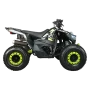 Квадроцикл Avantis Hunter SIGMA 150 Lux (мотокомплтект)