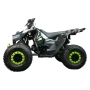Квадроцикл Avantis Hunter SIGMA 150 Lux (мотокомплтект)
