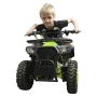Детский квадроцикл ATV Classic mini 4T PRO 