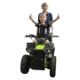 Детский квадроцикл ATV Classic mini 4T PRO 