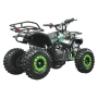 Детский квадроцикл ATV Classic mini 4T PRO 
