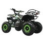 Детский квадроцикл ATV Classic mini 4T PRO 