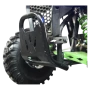 Детский квадроцикл ATV Classic mini 4T PRO 