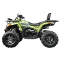 Квадроцикл Avantis H200 NEW BIG Premium (баланс. вал) 2026