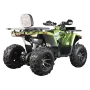 Квадроцикл Avantis H200 NEW BIG Premium (баланс. вал) 2026
