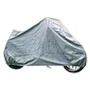 Электрический трицикл SHTENLI Model А034 (2в1) SLA 20Ач60В