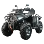 Квадрицикл Avantis Veron Max 400 EFI Premium ПТС