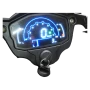 Квадрицикл Avantis Veron Max 400 EFI Premium ПТС
