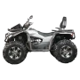 Квадрицикл Avantis Veron Max 400 EFI Premium ПТС