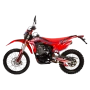 Мотоцикл Avantis CRF 250 (ZS172FMM-3A) 2025 ПТС