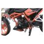 МОТОЦИКЛ Shineray NITRO 250