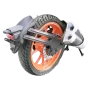 МОТОЦИКЛ Shineray NITRO 250