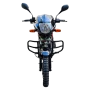 Мопед ROBIN (YBR 125) БЕЗ ПТС