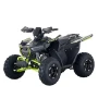 Комплект запчастей RAM ATV125X 