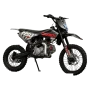 Питбайк Darex MALAI 150 17/14