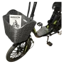 Gekkon V6 Pro 15,6 Ah