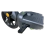 Электроскутер Gekkon EC02