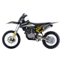 Мотоцикл эндуро ROCKOT R7 Hornet