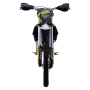Мотоцикл эндуро ROCKOT R7 Hornet