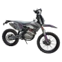 Мотоцикл Avantis Fantom CB300RL ПТС