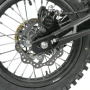 Питбайк OXO Shadow 150