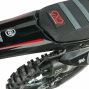 Питбайк OXO Shadow 150