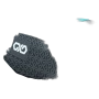 Мотоцикл OXO RAGE PR300