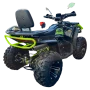 Квадроцикл YACOTA VIKING LONG 250 PRO ПТС