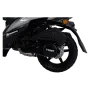 Скутер TMBK JUMBO 50cc