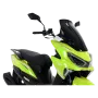 Скутер TMBK JUMBO 50cc