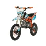 Питбайк KAYO BASIC YX125 17/14 KRZ