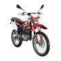 Мотоцикл KAYO T2-G 250cc ENDURO