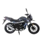 Мотоцикл дорожный ROLIZ (Ролиз) CYREX (ZS165FML) 200cc