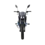 Мотоцикл дорожный ROLIZ (Ролиз) CYREX (ZS165FML) 200cc