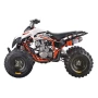 Квадроцикл KAYO A300 EFI ПТС
