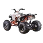 Квадроцикл KAYO A300 EFI ПТС