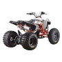 Квадроцикл KAYO A300 EFI ПТС