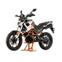 Мотоцикл турэндуро ROCKOT HOUND 250cc