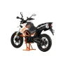 Мотоцикл турэндуро ROCKOT HOUND 250cc