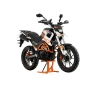 Мотоцикл турэндуро ROCKOT HOUND 250cc