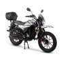 Мотоцикл дорожный ROCKOT QUEST 150cc