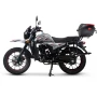 Мотоцикл дорожный ROCKOT QUEST 150cc