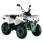 Комплект запчастей MIKILON Hammer 200L 