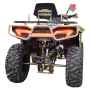 Квадроцикл MOTERA TANK 220 PRO ЭПТС