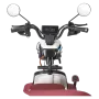 Трицикл Minako Gamma (Li-ion)