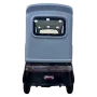 Электротрицикл с крышей SHTENLI Model 44