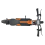 Электросамокат Kugoo Kirin F2 Max