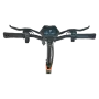 Электросамокат Kugoo Kirin F2 Max