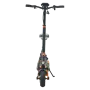 Электросамокат Kugoo Kirin F2 Max
